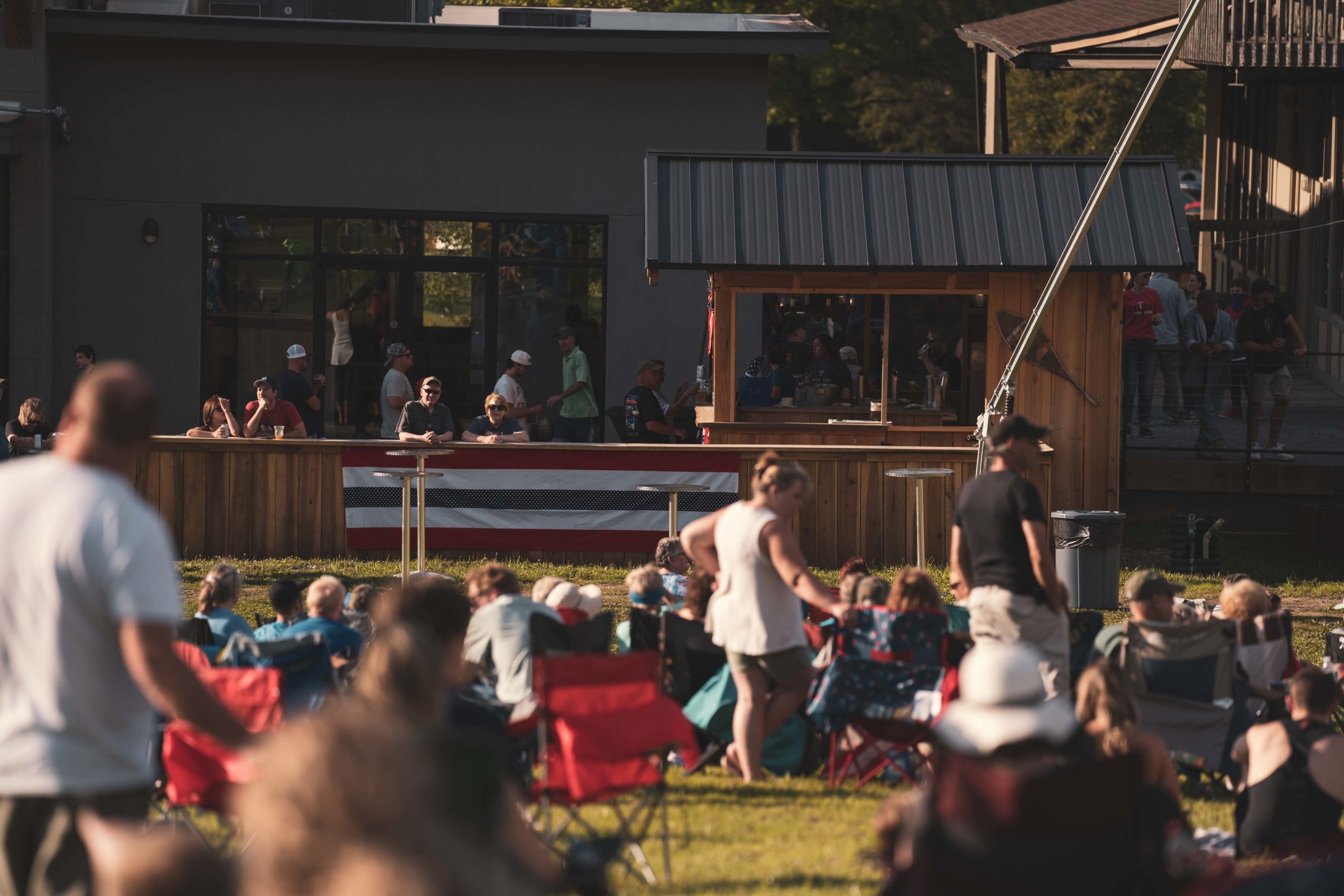 Celebrate the 4th at Brycefest!